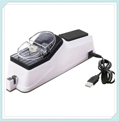 EdgeSpark Pro USB Knife Sharpener