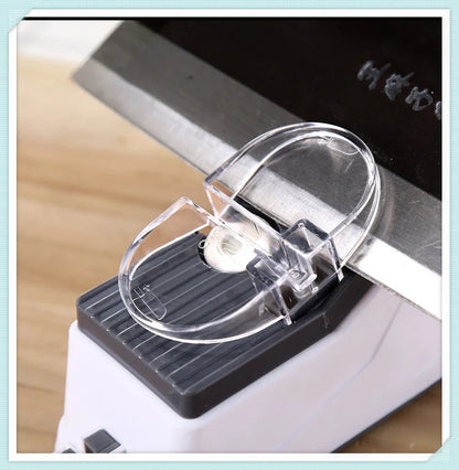 EdgeSpark Pro USB Knife Sharpener