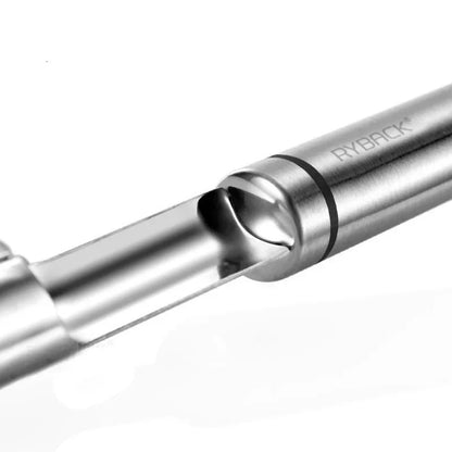 CoreQuick Fruit Corer & Divider