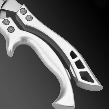 CulinaryCut Multi-Task Kitchen Shears