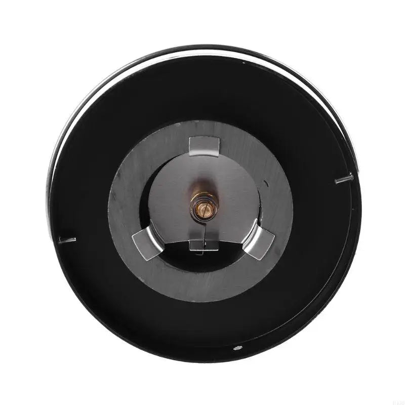 BurnGuard Stovetop Thermometer