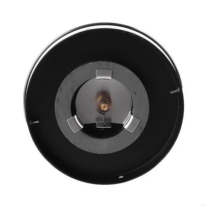 BurnGuard Stovetop Thermometer