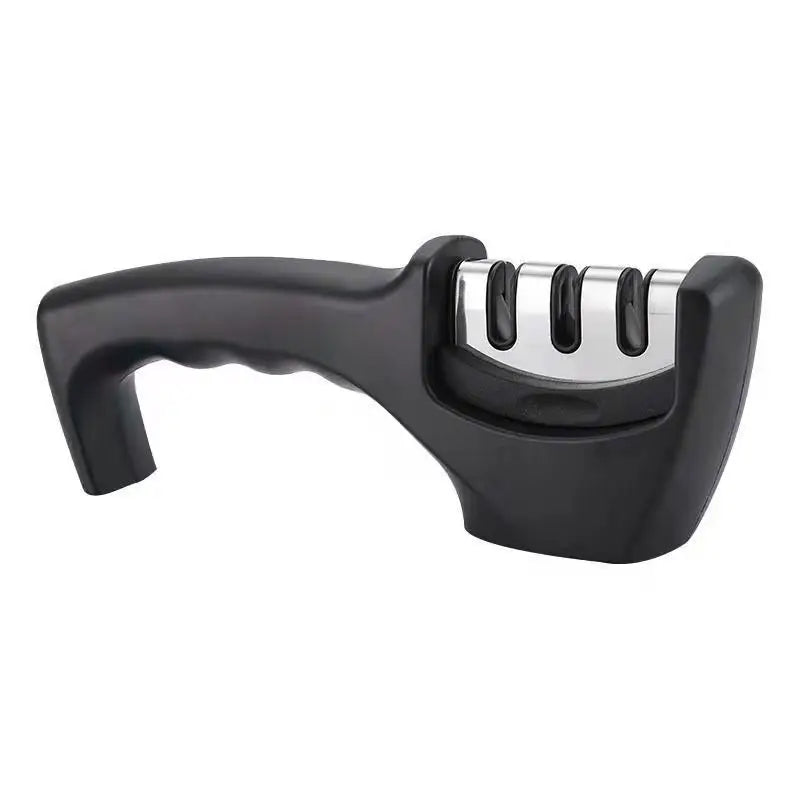 EdgeSpark Pro USB Knife Sharpener