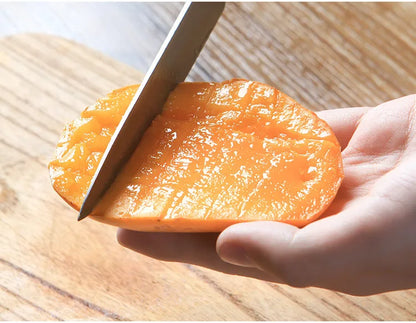 MangoMaster 3-in-1 Slicer & Corer