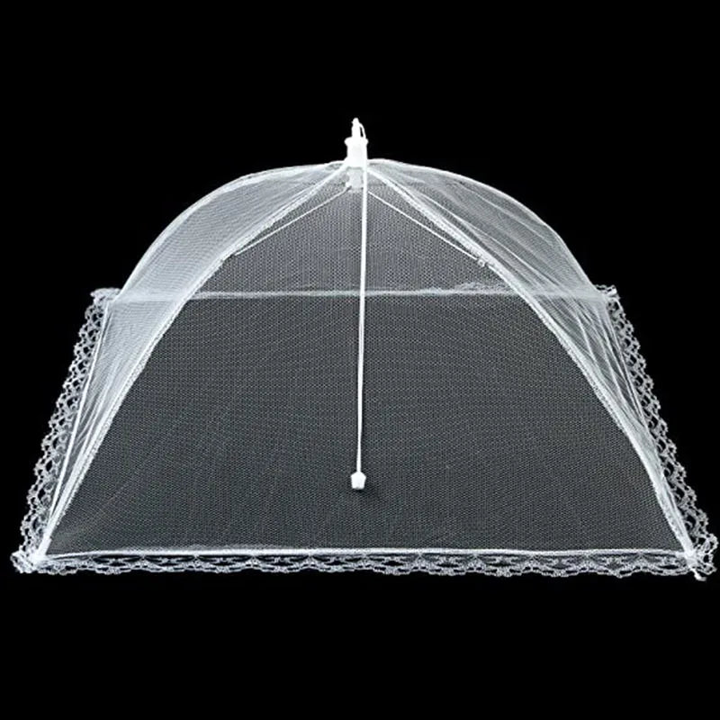 FreshShade Pop-Up Food Cover