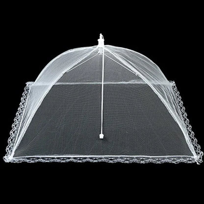 FreshShade Pop-Up Food Cover