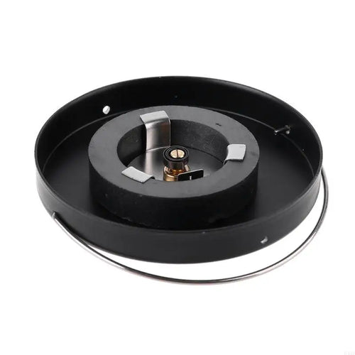 BurnGuard Stovetop Thermometer