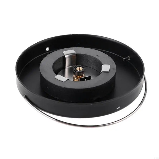 BurnGuard Stovetop Thermometer