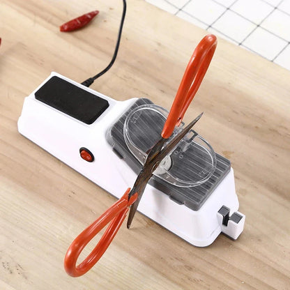EdgeSpark Pro USB Knife Sharpener