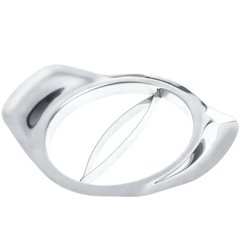 MangoMaster 3-in-1 Slicer & Corer