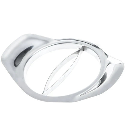 MangoMaster 3-in-1 Slicer & Corer