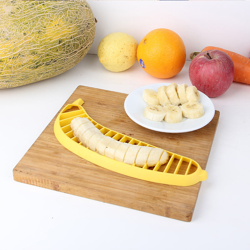 BananaSplit Quick-Slice Tool