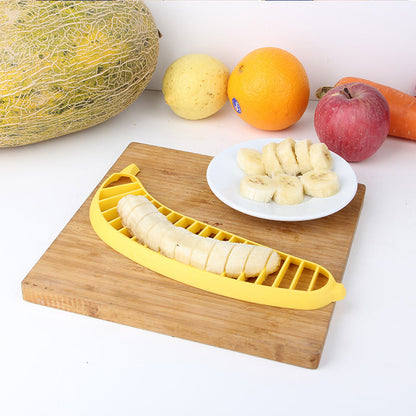 BananaSplit Quick-Slice Tool