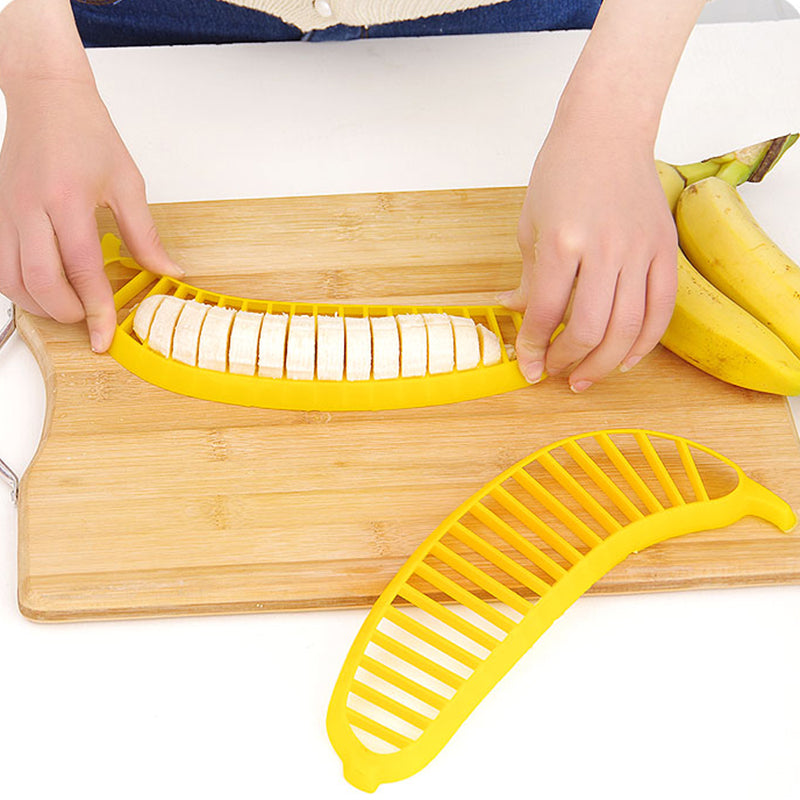 BananaSplit Quick-Slice Tool