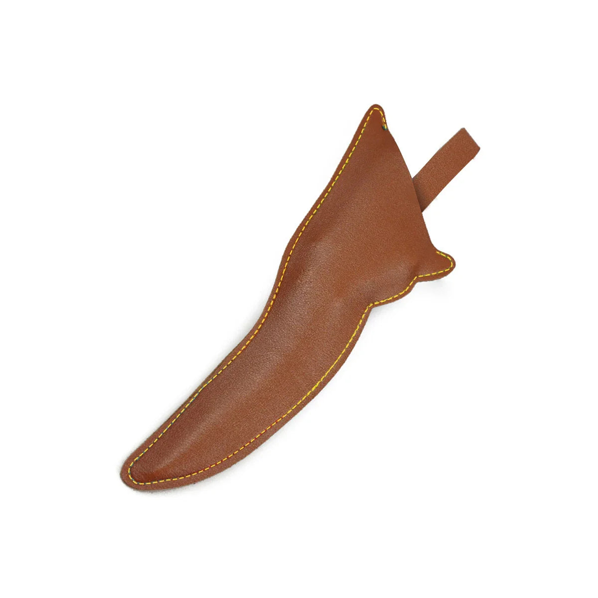 CulinaryCut Multi-Task Kitchen Shears