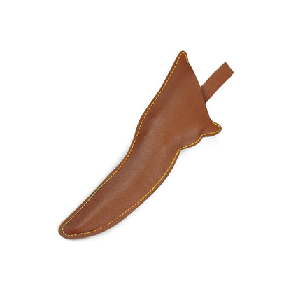 CulinaryCut Multi-Task Kitchen Shears