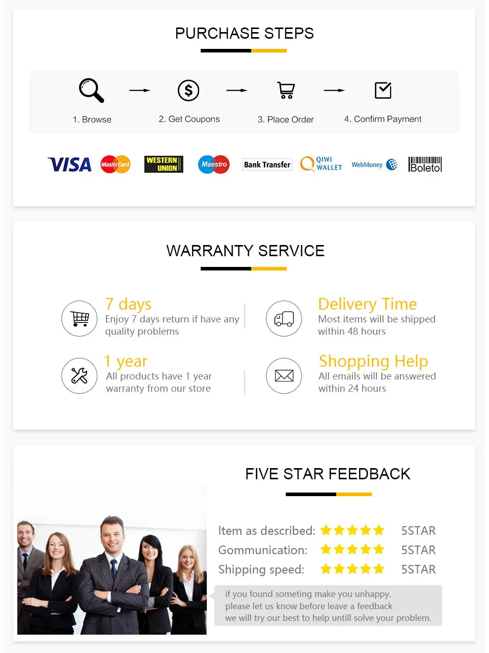 CulinaryCut Multi-Task Kitchen Shears