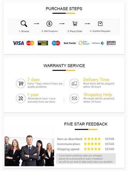 CulinaryCut Multi-Task Kitchen Shears