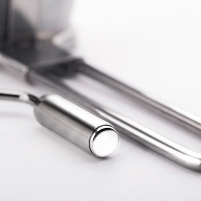 HerbTwist Manual Chopper & Grinder