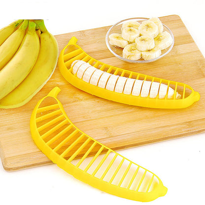BananaSplit Quick-Slice Tool