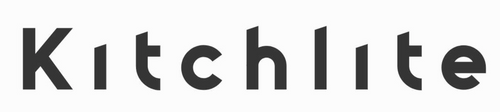 kitchlite
